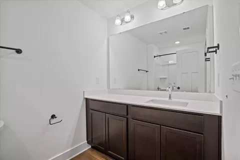 985 Diane Ln, Moore, SC 29369 photo 21