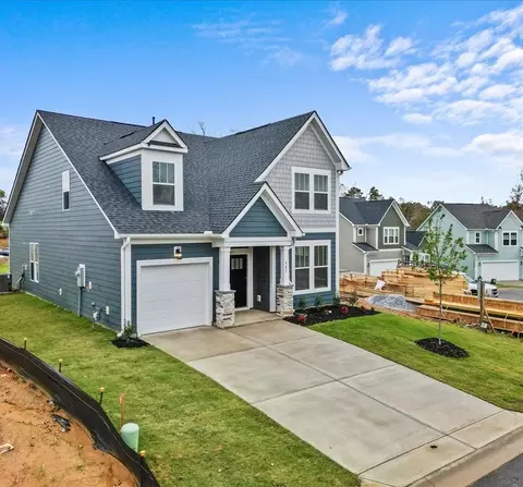 985 Diane Ln, Moore, SC 29369 photo 2