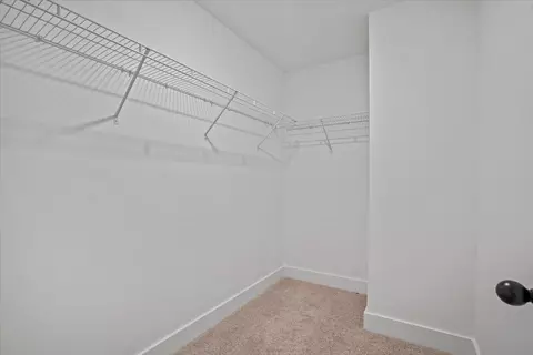 985 Diane Ln, Moore, SC 29369 photo 19