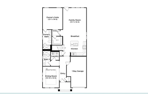 985 Diane Ln, Moore, SC 29369 photo 25
