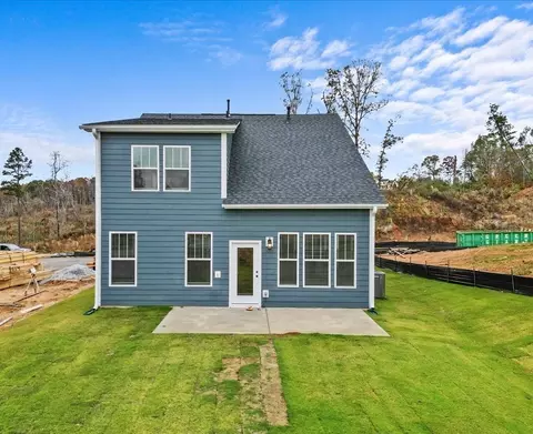 985 Diane Ln, Moore, SC 29369 photo 3