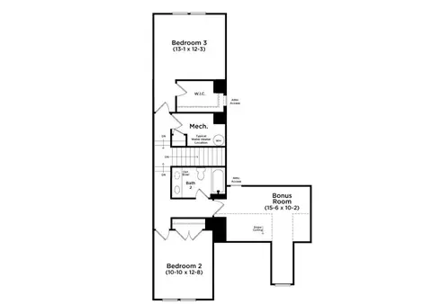 985 Diane Ln, Moore, SC 29369 photo 26