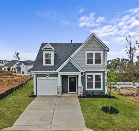 985 Diane Ln, Moore, SC 29369