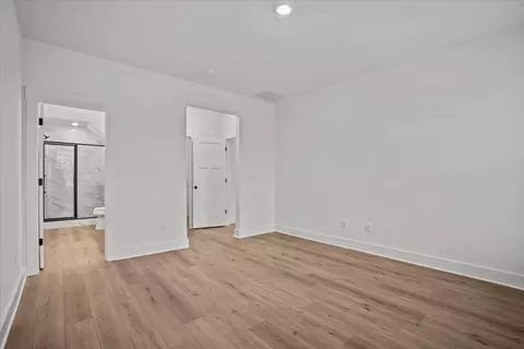 985 Diane Ln, Moore, SC 29369 photo 10