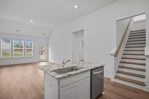 985 Diane Ln, Moore, SC 29369 photo 7