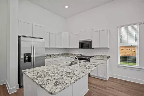 985 Diane Ln, Moore, SC 29369 photo 6