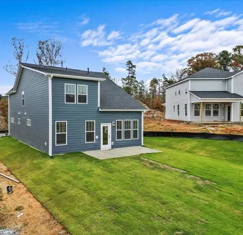 985 Diane Ln, Moore, SC 29369 photo 4