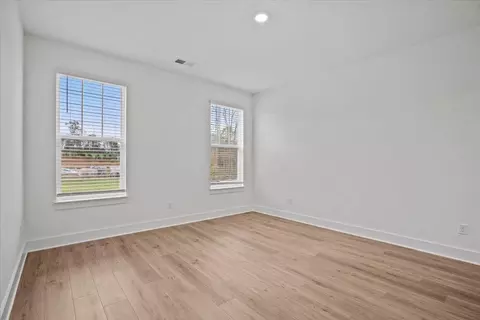 985 Diane Ln, Moore, SC 29369 photo 11