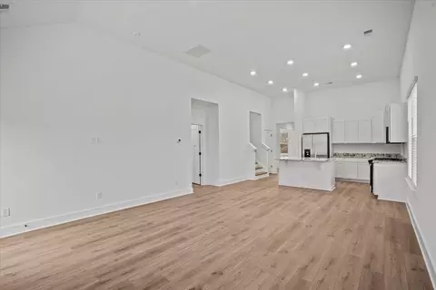 985 Diane Ln, Moore, SC 29369 photo 5