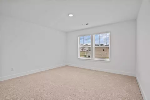985 Diane Ln, Moore, SC 29369 photo 18