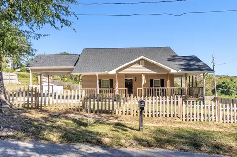 503 Church St, Buffalo, SC 29321