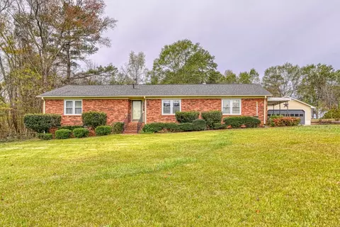 579 Old Georgia Rd, Moore, SC 29369