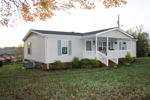 280 Rogerstown Rd, Jonesville, SC 29353