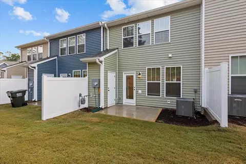 1210 Cherry Orchard Rd, Moore, SC 29369 photo 4