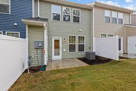 1210 Cherry Orchard Rd, Moore, SC 29369 photo 3