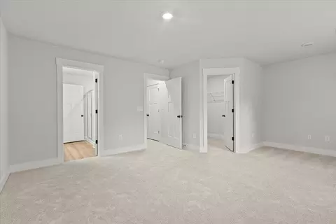 1210 Cherry Orchard Rd, Moore, SC 29369 photo 14