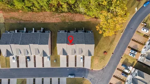 1210 Cherry Orchard Rd, Moore, SC 29369 photo 25