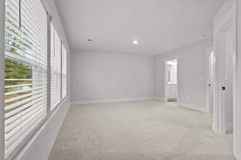 1210 Cherry Orchard Rd, Moore, SC 29369 photo 15