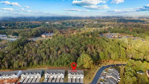 1210 Cherry Orchard Rd, Moore, SC 29369 photo 26