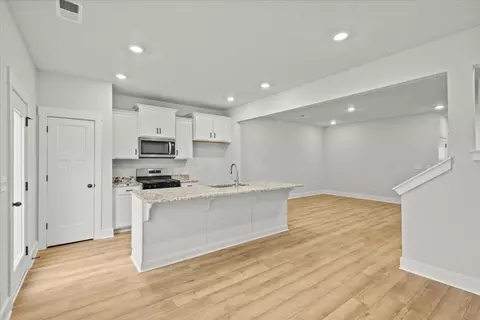 1210 Cherry Orchard Rd, Moore, SC 29369 photo 7