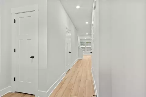 1210 Cherry Orchard Rd, Moore, SC 29369 photo 5