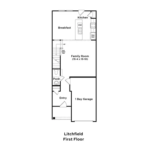 1210 Cherry Orchard Rd, Moore, SC 29369 photo 27