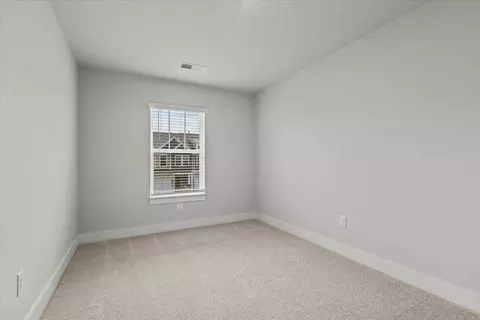 1210 Cherry Orchard Rd, Moore, SC 29369 photo 20