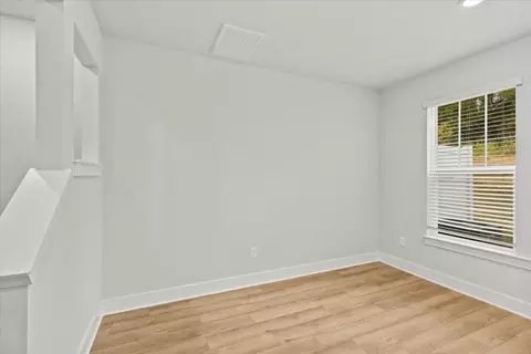 1210 Cherry Orchard Rd, Moore, SC 29369 photo 11