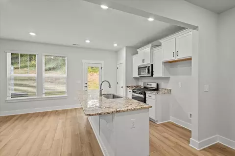 1210 Cherry Orchard Rd, Moore, SC 29369 photo 9