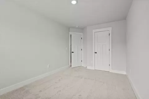 1210 Cherry Orchard Rd, Moore, SC 29369 photo 21