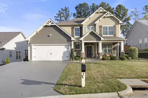 354 Tigers Eye Run, Duncan, SC 29334