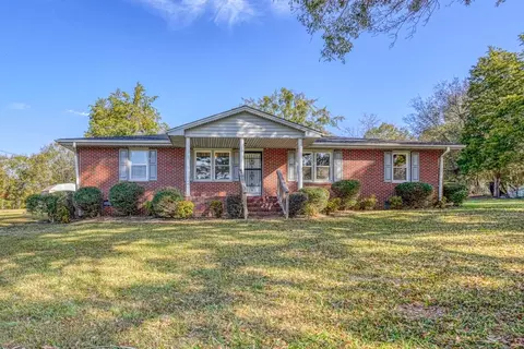 1130 Cooper Bridge Rd, Woodruff, SC 29388