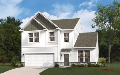 2082 Zanes Creek Dr, Inman, SC 29349