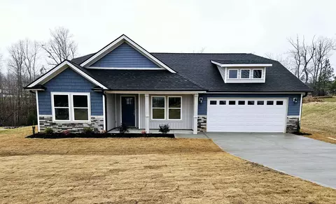 159 Gettys Farm Rd, Gaffney, SC 29341