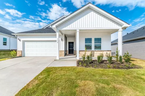 668 Orsman Trl, Woodruff, SC 29388