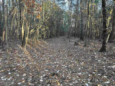 1940 Pleasant Hill Rd, Greer, SC 29651
