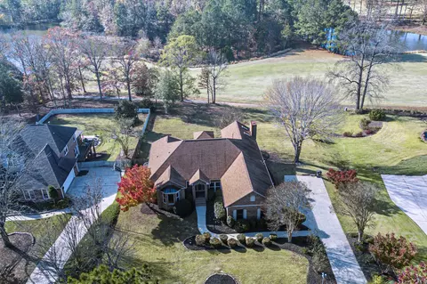 204 River Falls Dr, Duncan, SC 29334