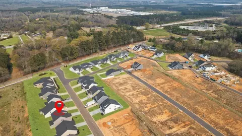 730 Rodin Rd, Moore, SC 29369 photo 26