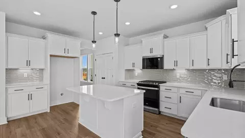 730 Rodin Rd, Moore, SC 29369 photo 9