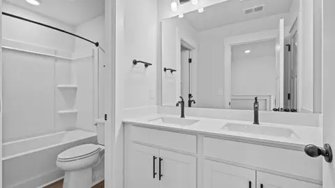 730 Rodin Rd, Moore, SC 29369 photo 25