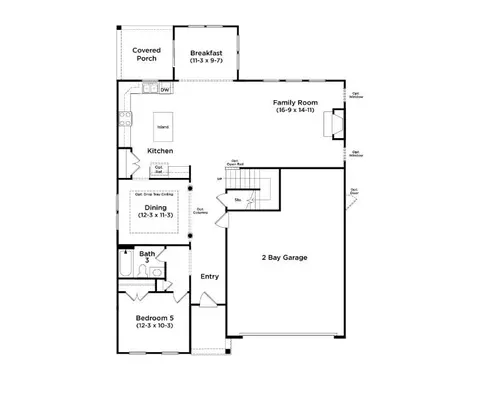 730 Rodin Rd, Moore, SC 29369 photo 28