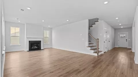 730 Rodin Rd, Moore, SC 29369 photo 14