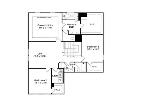 730 Rodin Rd, Moore, SC 29369 photo 29