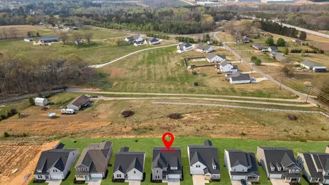730 Rodin Rd, Moore, SC 29369 photo 27