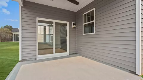 730 Rodin Rd, Moore, SC 29369 photo 3