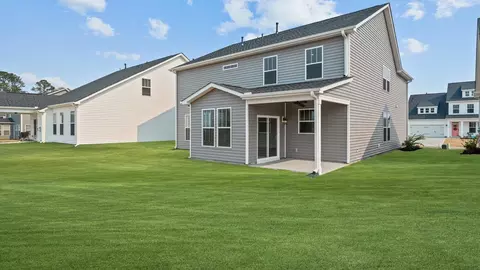 730 Rodin Rd, Moore, SC 29369 photo 5
