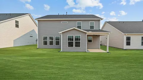 730 Rodin Rd, Moore, SC 29369 photo 4