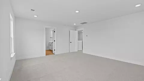 730 Rodin Rd, Moore, SC 29369 photo 19