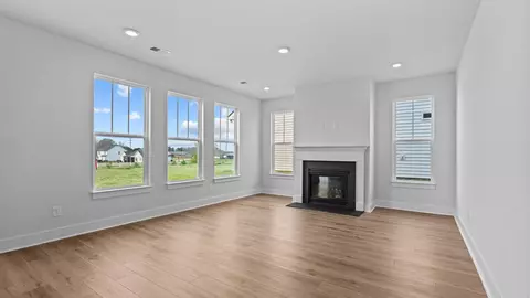 730 Rodin Rd, Moore, SC 29369 photo 12