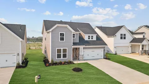 730 Rodin Rd, Moore, SC 29369 photo 2